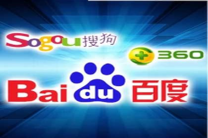 信息流广告投放实战技巧：案例教学